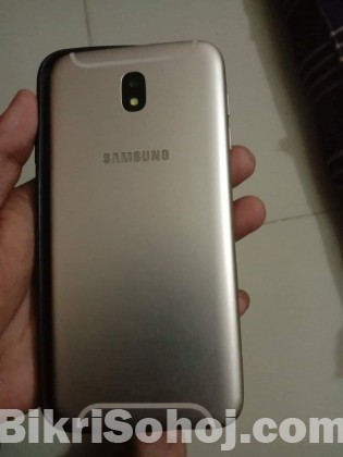 Samsung j7 pro